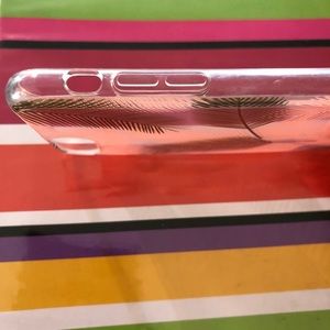 iphone 6s/6 plus case